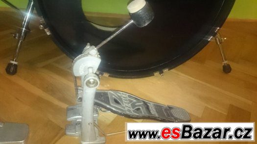 Yamaha Gigmaker + příslušenství – fotografie 3