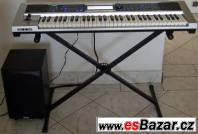 roland prelude verze 2 výměna/prodám