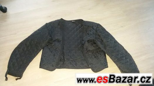 Bunda 4sr – fotografie 4