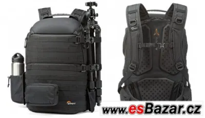 LowePro ProTactic 450AW
