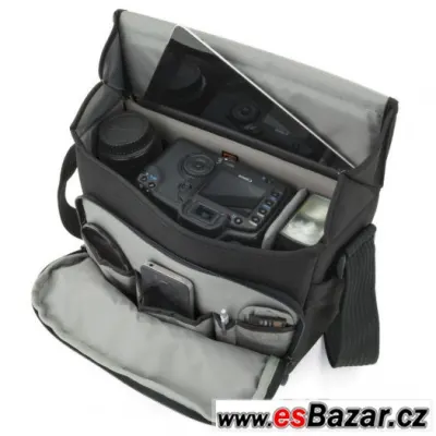 LOWEPRO Event Messenger 150