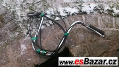 babeta 207