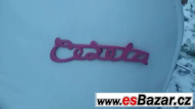ČZ 175/502
