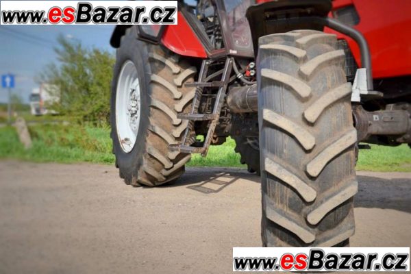 belarus  MTZ 1025.4 – fotografie 4