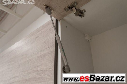 Prodám vše dohromady – fotografie 2