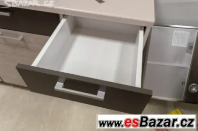 Prodám vše dohromady