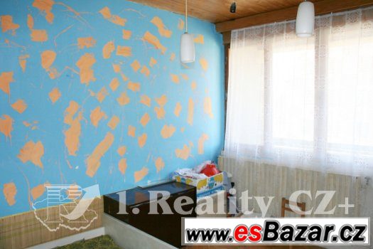 Pronájem RD, Alojzov u Prostějova – fotografie 4