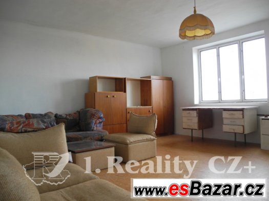 Prodej rodinného domu 5+1, Prostějov – fotografie 4