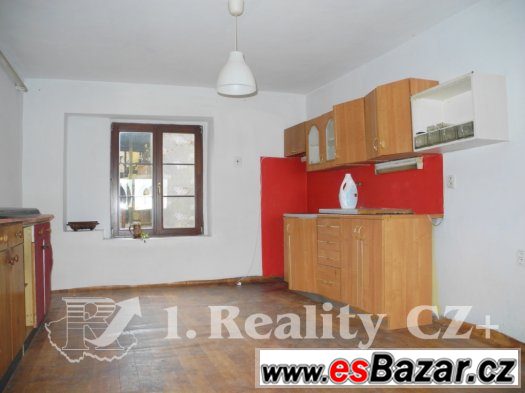 Prodej rodinného domu 5+1, Prostějov – fotografie 5