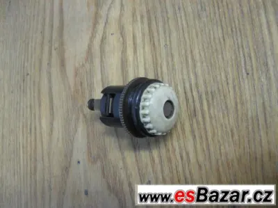 Kontrolka Jawa 500 OHC