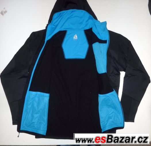 Mikina Eddie Bauer Hangfire Hoodie XL – fotografie 2
