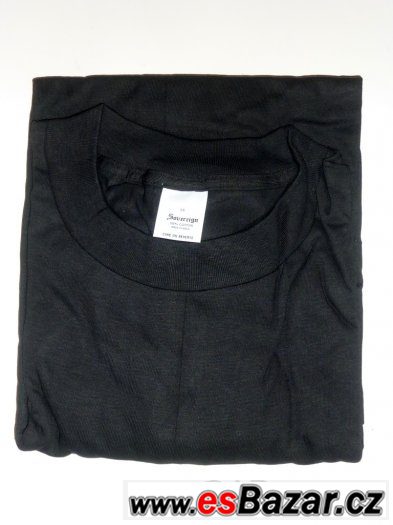 Triko 6XL Sovereign – fotografie 2