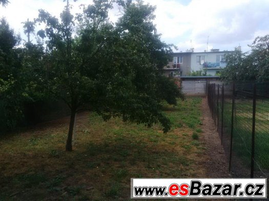 Prodej RD v obci Bedihošť – fotografie 2