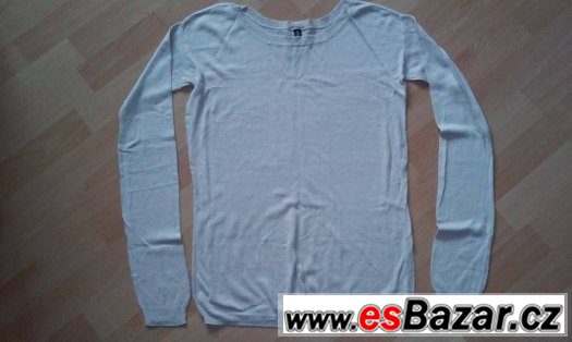 Svetr XS TAKKO – fotografie 1