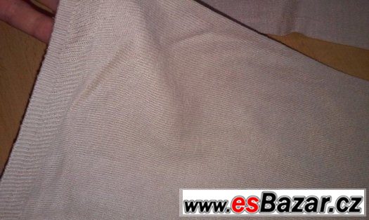 Svetr XS TAKKO – fotografie 2
