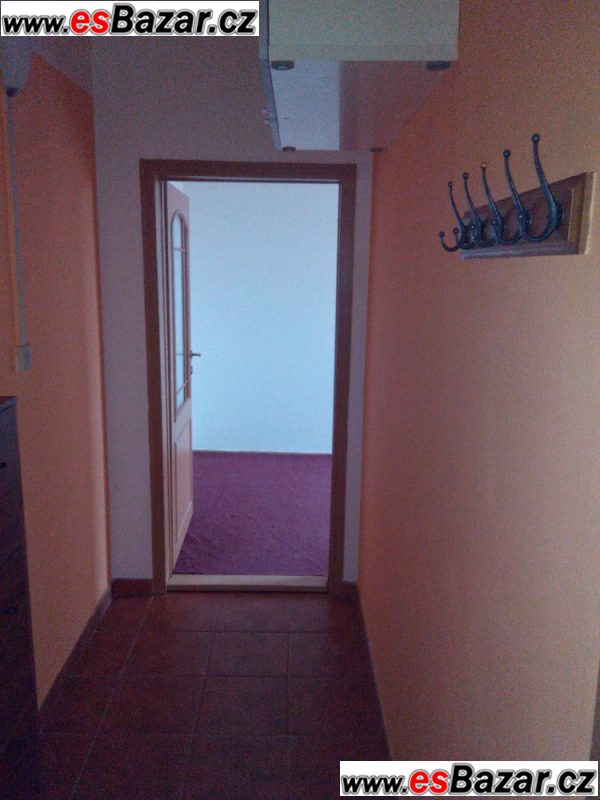 Prodám být 2+1 v osobním vlastnictví, Zlin – fotografie 6