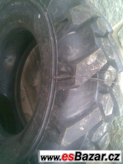 315/80R22,5 za1700kus – fotografie 1