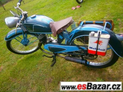 francouzsky veteran za32tis