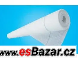 Parozábrana Masterfol Soft W