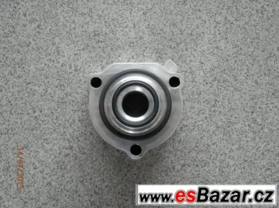 nový Blow- Off pro 20 TFSi - Nabídka
