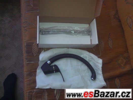 Prodám novou granitovou baterii značka DIANA ECO – fotografie 2