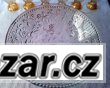 Velká mísa Pavel Pánek, vzor cibulák sklárna Libochovice – fotografie 3
