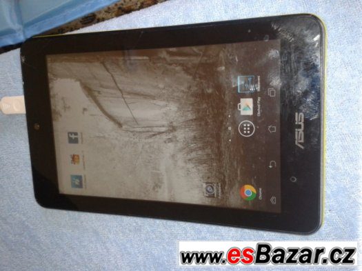 prodam tablet – fotografie 1