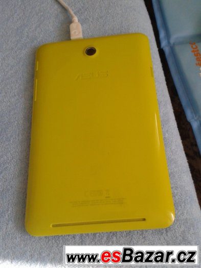 prodam tablet – fotografie 3
