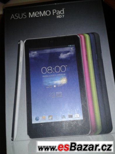 prodam tablet – fotografie 4