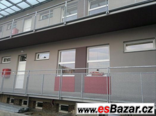 Ex. nabízíme pronájem bytu 3+kk Bilina, Pražské předměstí – fotografie 3