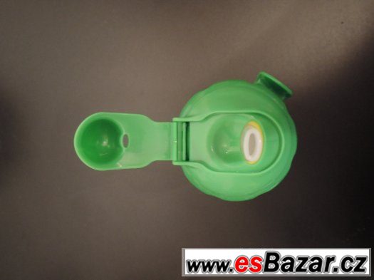 Kouzelný hrneček Philips Avent – fotografie 2