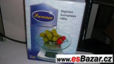 vybavení salonu