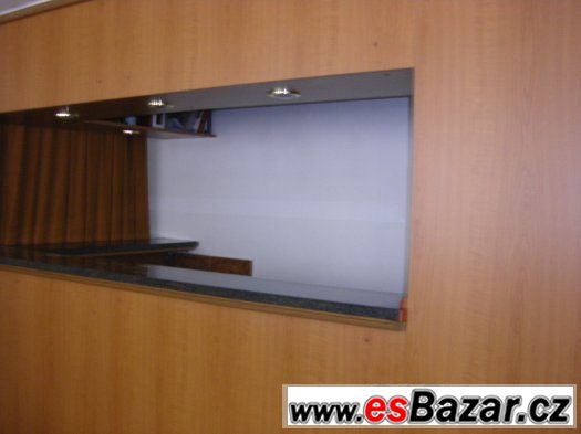 bar – fotografie 1