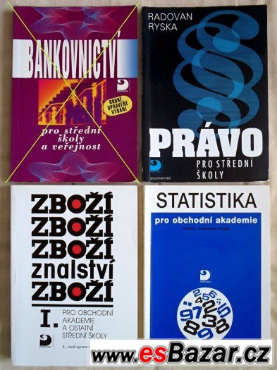 ROZHLEDY - 24 časopisů pro písemnou a el. komunikaci 2004-06 – fotografie 4