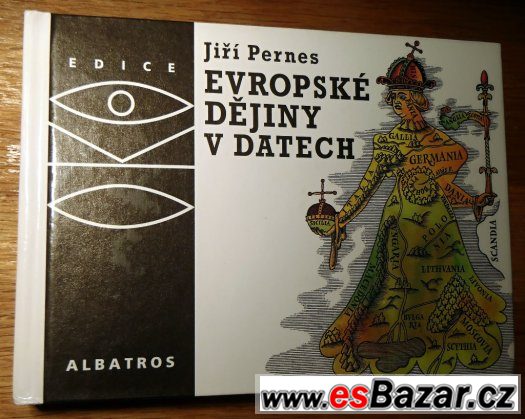 Encyklopedie z Edice Oko - Albatros SPORT• DĚJINY• HL. MĚSTA – fotografie 1