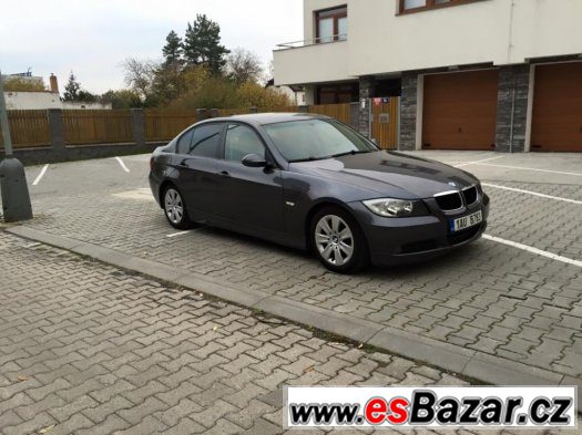 5x120 r16 BMW continental 205/55 – fotografie 1