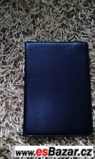 rotační obal na tablet asus memo pad Nový – fotografie 1