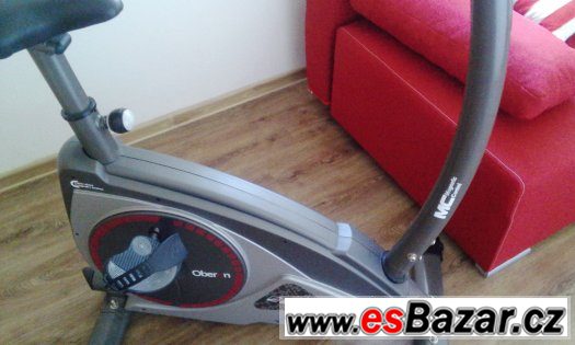Rotoped Insportline Oberon – fotografie 2