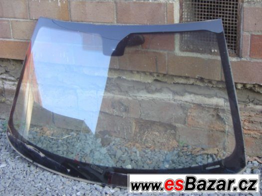 Díly Peugeot 406, Citroen Picasso, C5 – fotografie 2
