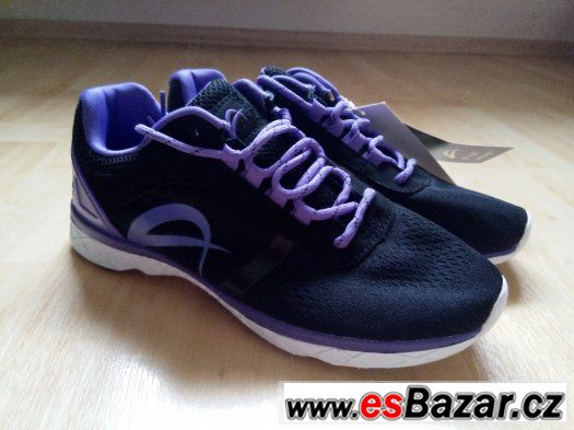 Sportovní boty, zn. F&F active, vel. 38 – fotografie 1