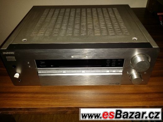 Sony str db 940 qs (N.D.) – fotografie 1