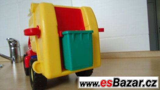 auto – fotografie 2