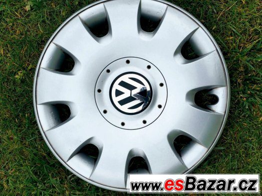Zimní pneumatiky Continental wintercontakt 195/65/R15 – fotografie 3