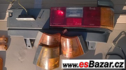 Fiat 127 Special – fotografie 1