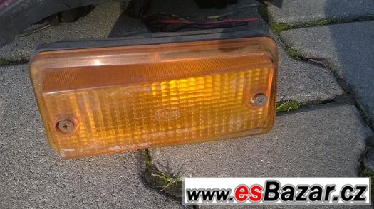 Fiat 126 p – fotografie 2