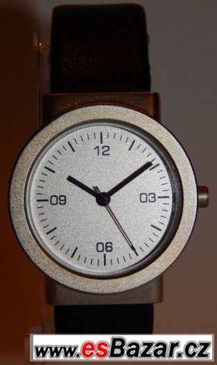 Hodinky AXESS quartz nové – fotografie 1