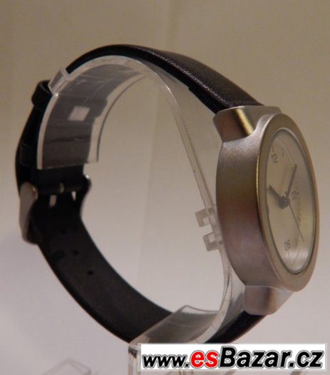 Hodinky AXESS quartz nové – fotografie 5