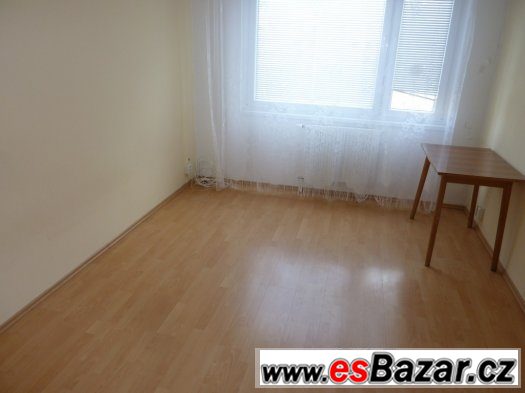 Pronájem 3+1/L,72m2,Přecechtělova,Praha 5 – fotografie 4