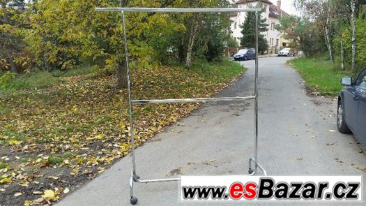 Štendry ID:059 – fotografie 2