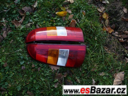 opel astra g n.d. – fotografie 4